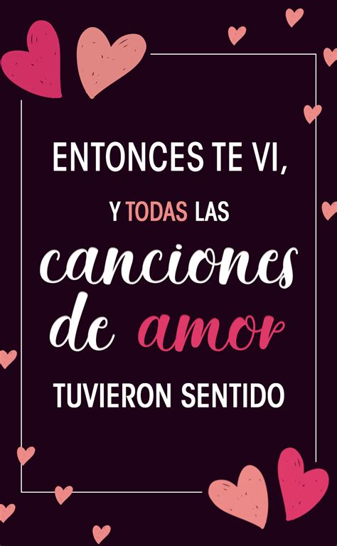 +100 Imágenes de Amor Bonitas con Frases para Whatsapp